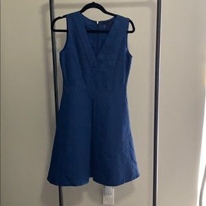 Rachel Roy dress
